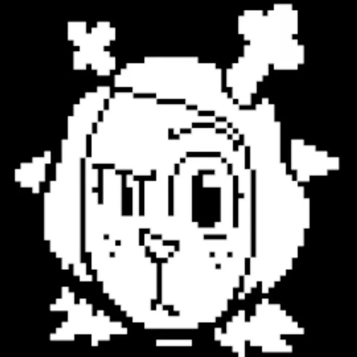 Noelle unveils the true Rory Nite identity