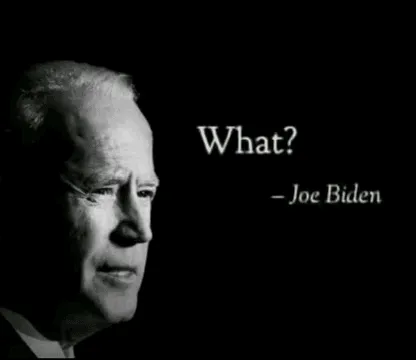 joe-biden.png